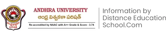 Andhra University
